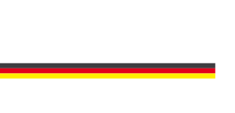 Leben Motorsport