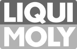 Liqui Moly